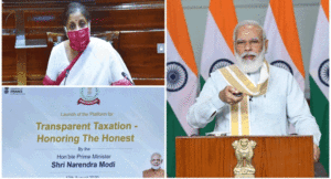 Honouring-The-Honest
