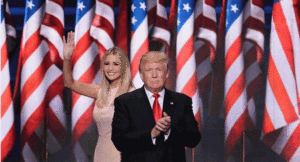Ivanka-Trump
