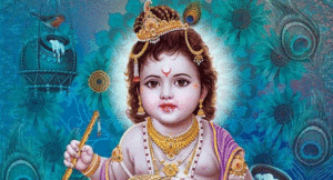 Krishna-Janmashtami2020