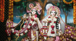 Krishna-Radha6