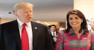 Nikki-Haley-and-Donald-Trump