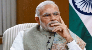 PM-modi-WeLovePmModi