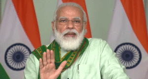 PMKISAN09