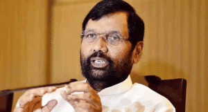 Paswan1