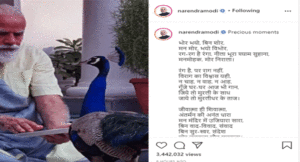 Pm-Modi-ji-Furast-ke-do-pal