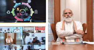 Pm-modi-meeting-01