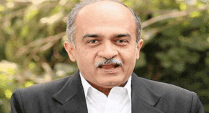 Prashant-Bhushan1
