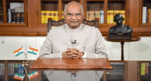 President-of-India-ram-nath-kovind