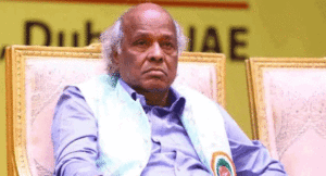 Rahat-Indori