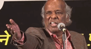 Rahat-Indori0