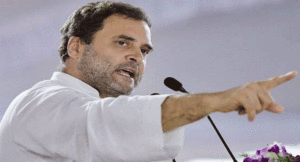 Rahulgandhi30