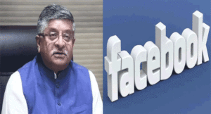 Ravi-Shankar-and-fb
