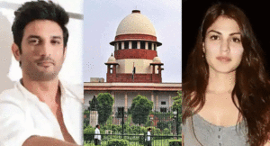 SC-sushant-rajput