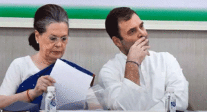 Soniya-rahul-gandhi