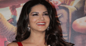 Sunny-Leone0