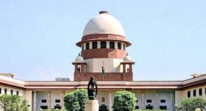 Supreme-Court