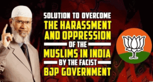 Zakir-Naik3