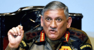 bipin-rawat-01