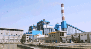 cg-Power-house1