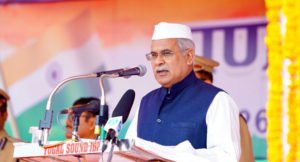 cm-bhupesh-26
