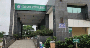 covid-care-hospital1