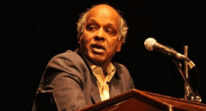 dr-Rahat-Indori