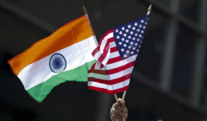 flag-india-usa