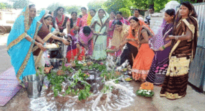 hal-shashthi