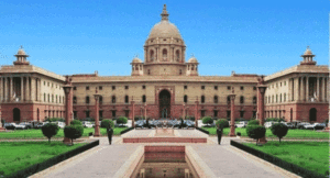 home-Ministry0