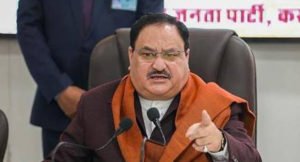 jpnadda1