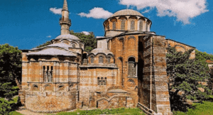 kari-sangrahalay