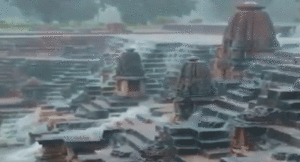 mesanda-surya-mandir-gujaraat