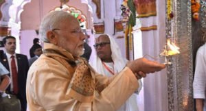 modi-badhaee