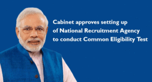 modi-nra