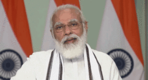 modi235