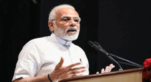 pm-modi0134