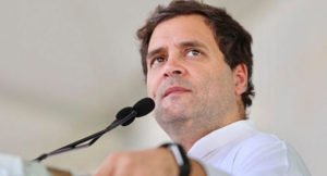 rahulgaandhi