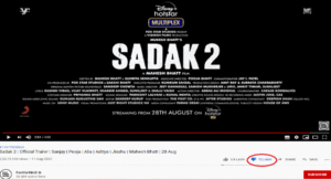 sadak2