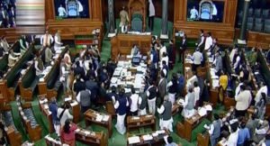 sansad