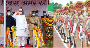 swatantrata-diwas-cm0