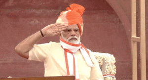 swatantrata-diwas-modi