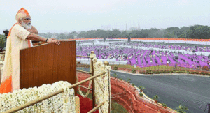 swatantrata-diwas-modi12