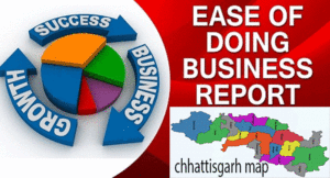 Chhattisgarh-ease-of-doing-business