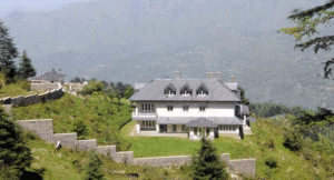 DemolishPriyankaHimachalHome