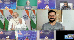 FitIndiaMovement