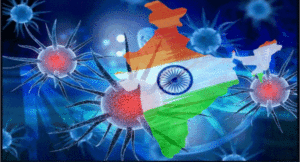 India-corona