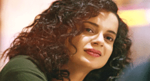Kangana_Ranaut