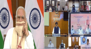 Kosi-Rail-Mega-Bridge-modi