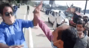 Pradeep-Bhandari