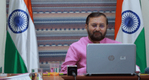 Prakash-javadekar-01